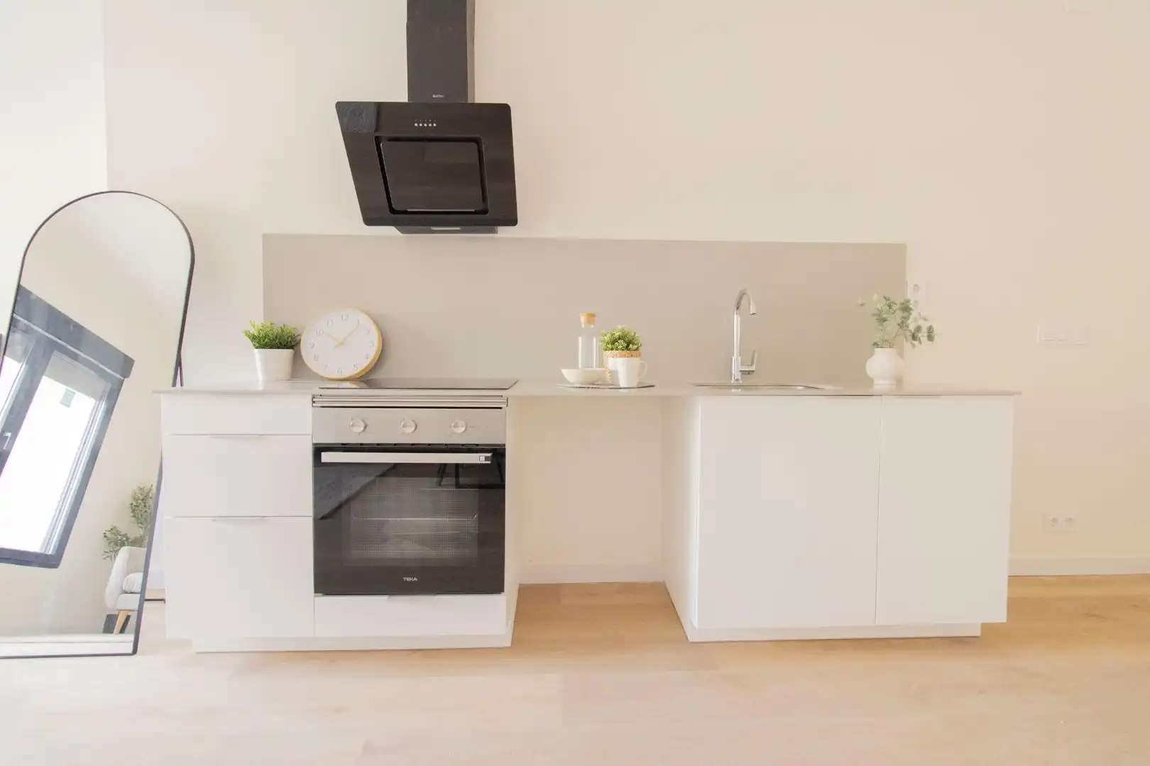 Loft en venta en Calle Calle de Baronia de Xilxes, 5, Chilches / Xilxes