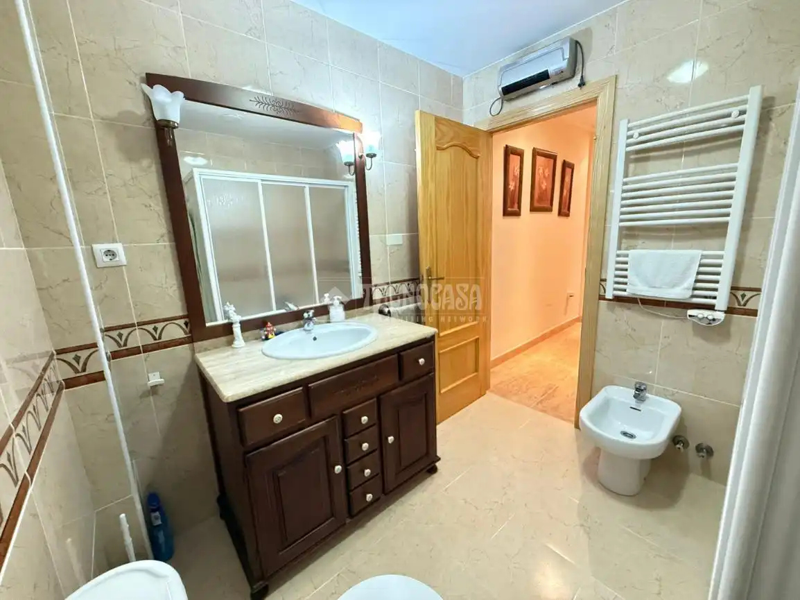 Piso en venta en Martos, imagen 19