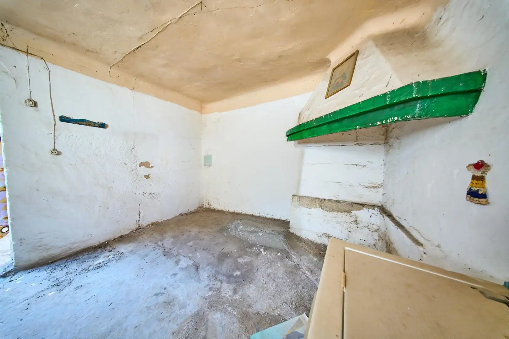 Casa en venta en DOCTOR JIMENEZ RUEDA, imagen 18