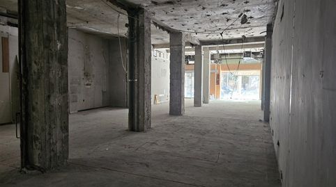 Foto 3 von Geschaftsraum zur Miete in Castellana, Madrid Capital