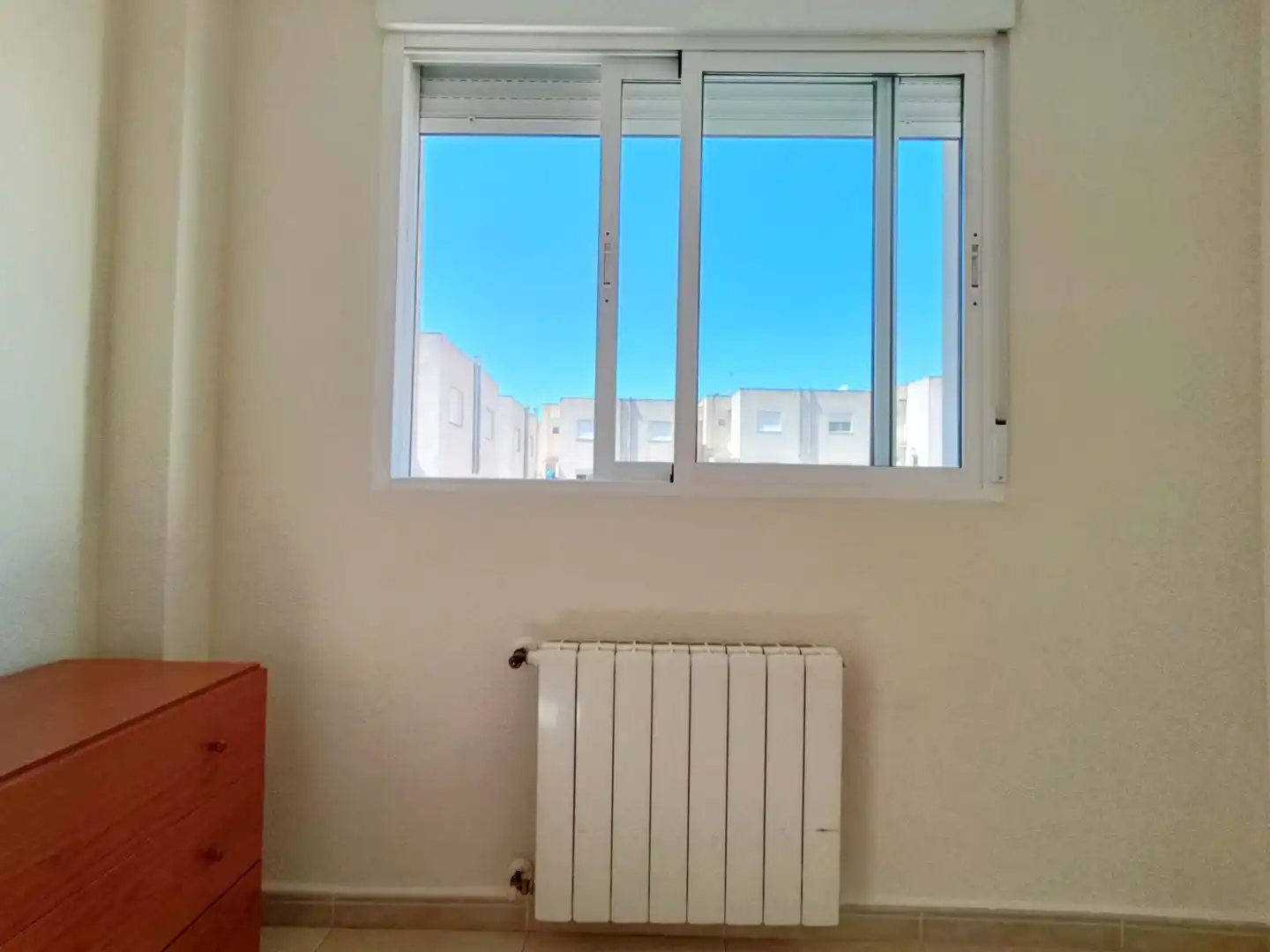 Apartament en venda a Hondón de los Frailes, imagen 19