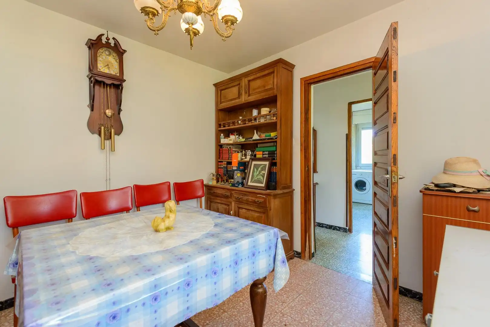 House for sale in CELADA, imagen 15