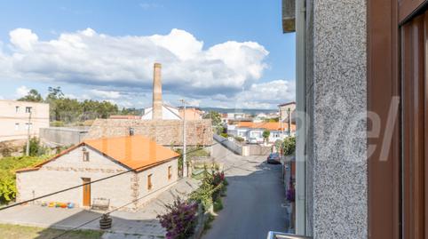 Photo 5 of Apartment for sale in Lugar Revolta, 26, Noalla, Pontevedra