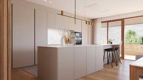 Photo 3 of Flat for sale in Modolell, Centre, Barcelona