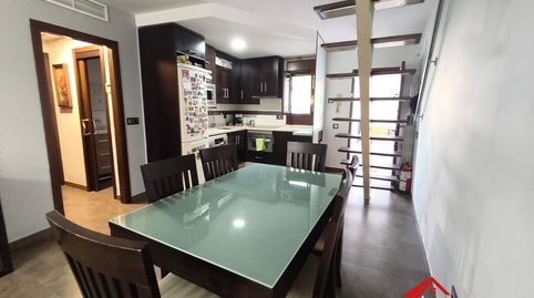 Photo 5 of Duplexes for sale in Casco Histórico - Ribera - San Basilio, Córdoba Capital