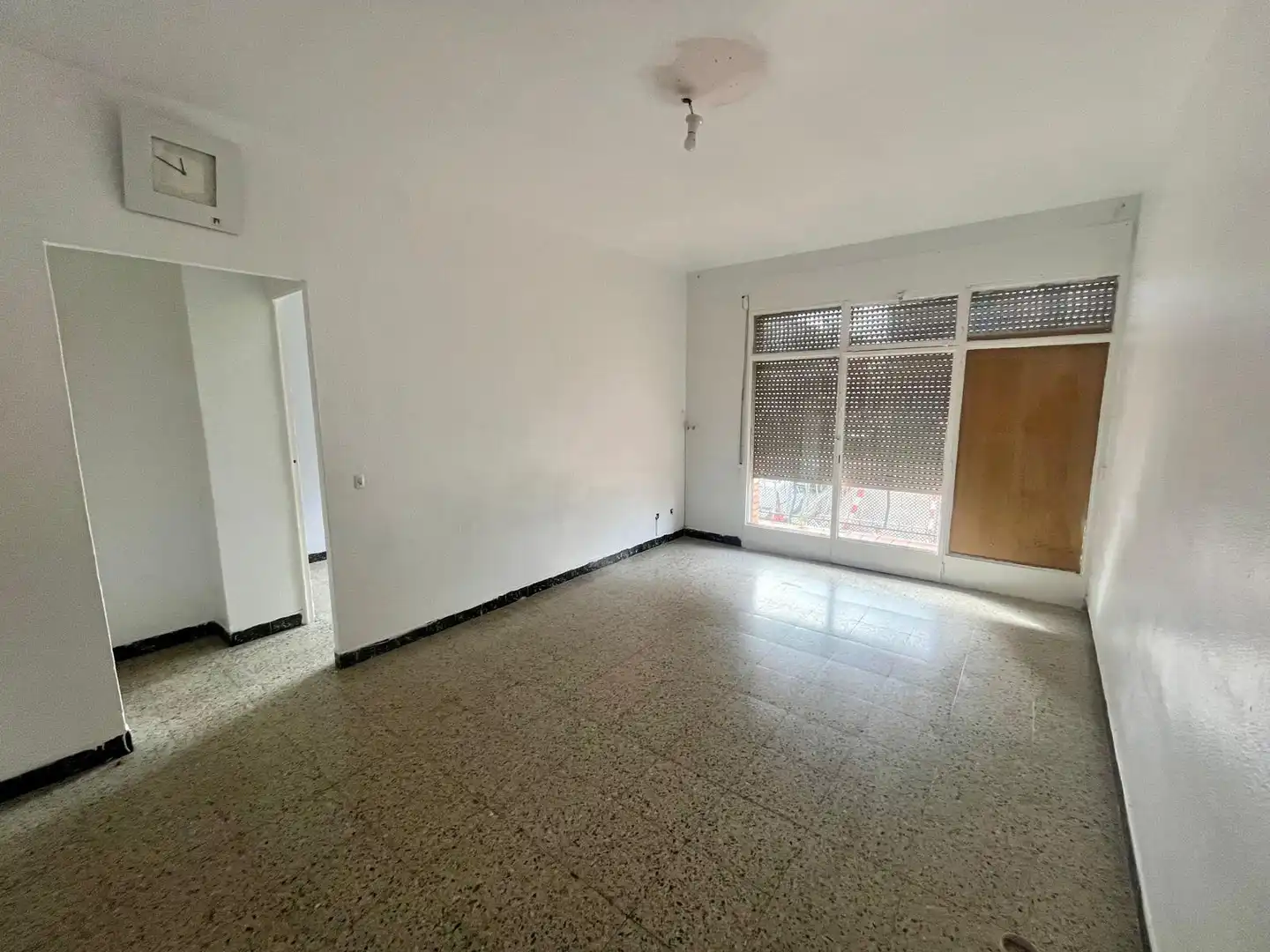 Appartement avec terrasse à vendre à Ca n'Oriac - Sector Nord, imagen 3