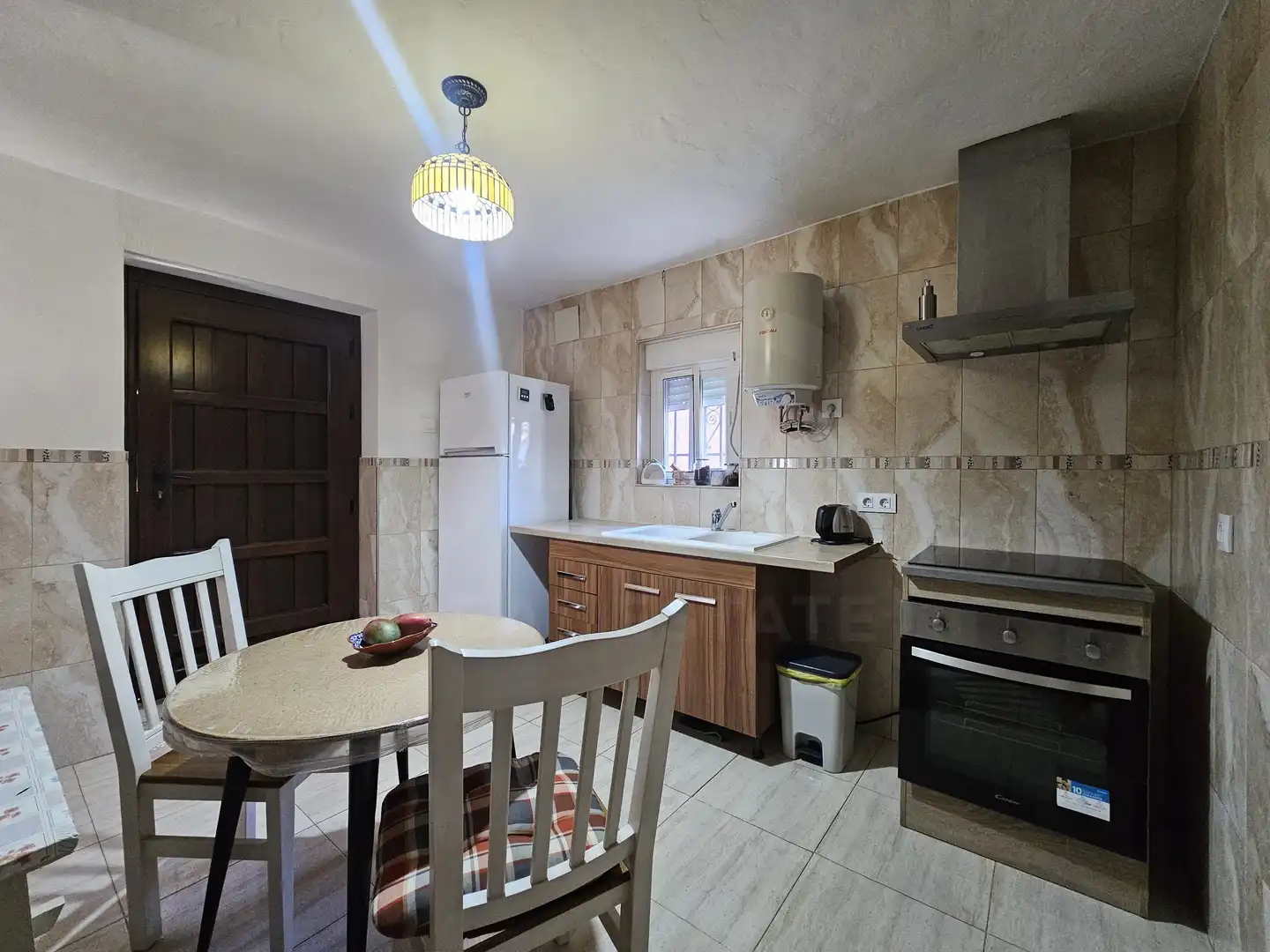 Casa en venta en Montefrío, imagen 7