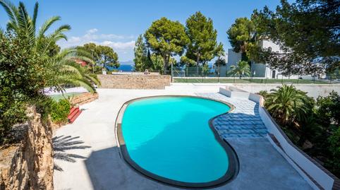 Photo 2 of Study for sale in Cas Català - Illetes, Illes Balears