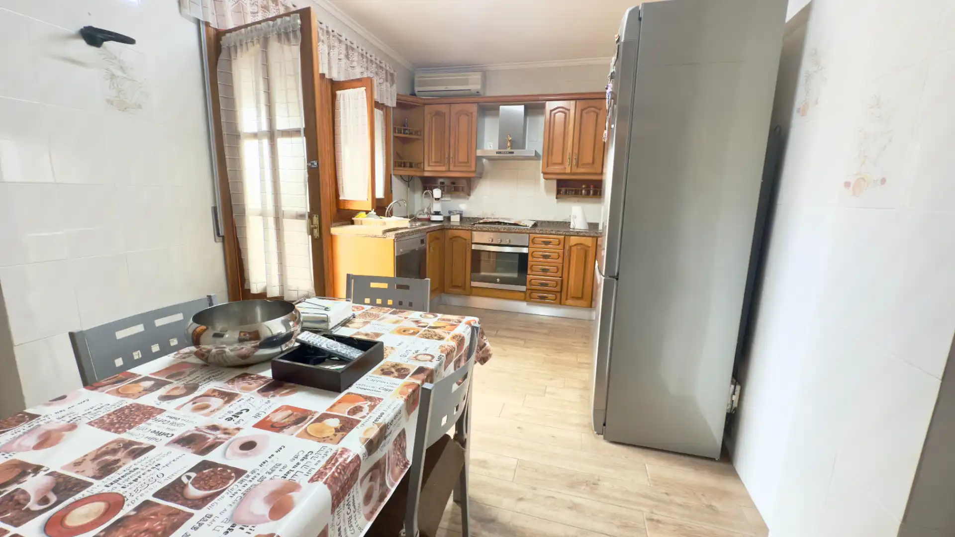 House for sale in Calle Pampaneira, imagen 12
