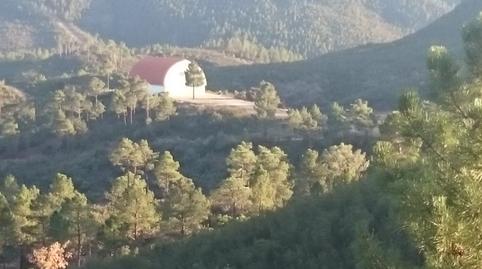 Photo 4 of Land for sale in N/a, -1, Casco Histórico, Cuenca