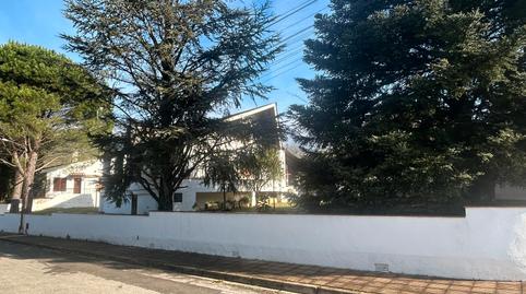 Foto 4 de Casa o chalet en venta en Maçanet de Cabrenys, Girona