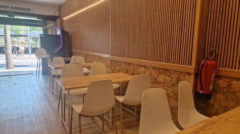 Photo 3 of Premises to transfer in Vinyets - Molí Vell, Sant Boi de Llobregat