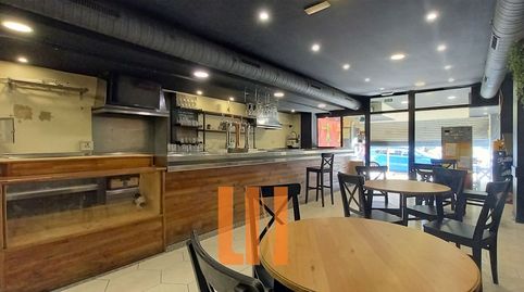 Photo 2 of Commercial properties for sale in Travesía Rianjo San Diego, Cuatro Caminos - Plaza de la Cubela, A Coruña Capital