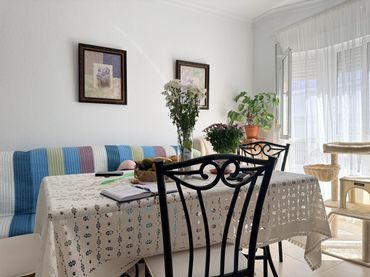 Appartement à vendre à Lepe