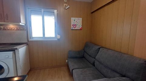 Photo 5 of Apartment for sale in Carrer de Joaquim Serra, 10, La Pineda, Tarragona