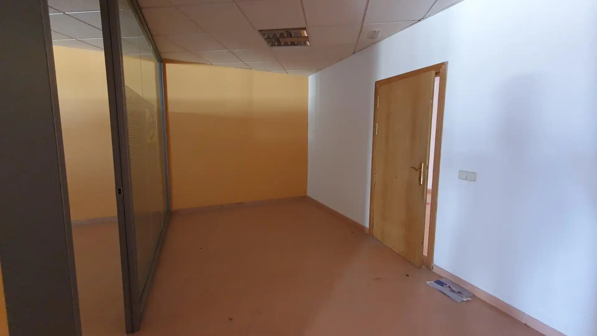Office for sale in  Palma de Mallorca