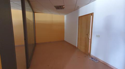 Photo 5 of Office for sale in Camino Vell de Bunyola, Sa Indioteria Rural, Illes Balears