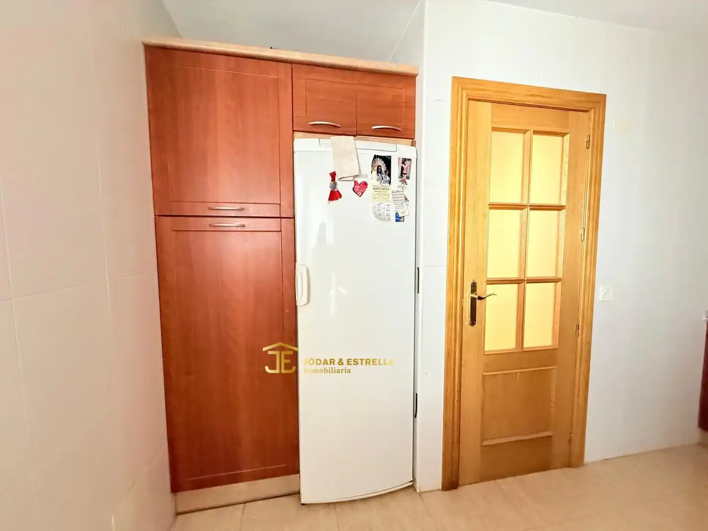 Piso con ascensor en venta en Lorca Ciudad, imagen 16