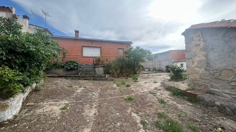 Foto 2 de Casa o chalet en venta en Calle Oliva, Las Ventas Con Peña Aguilera, Toledo