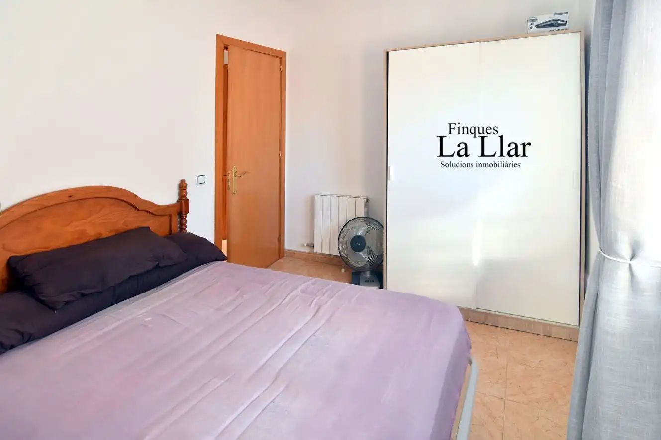 Casa o xalet en venda a MARTI I POL, Rodonyà