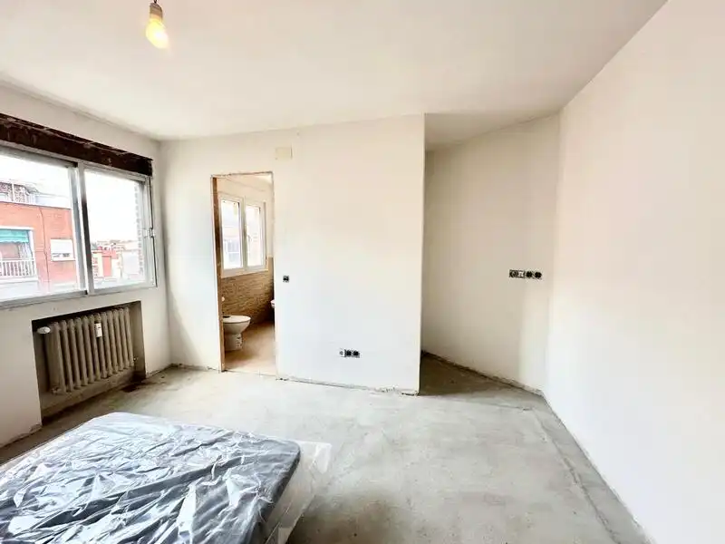 Flat with lift for sale in DOCTOR URQUIOLA, imagen 49