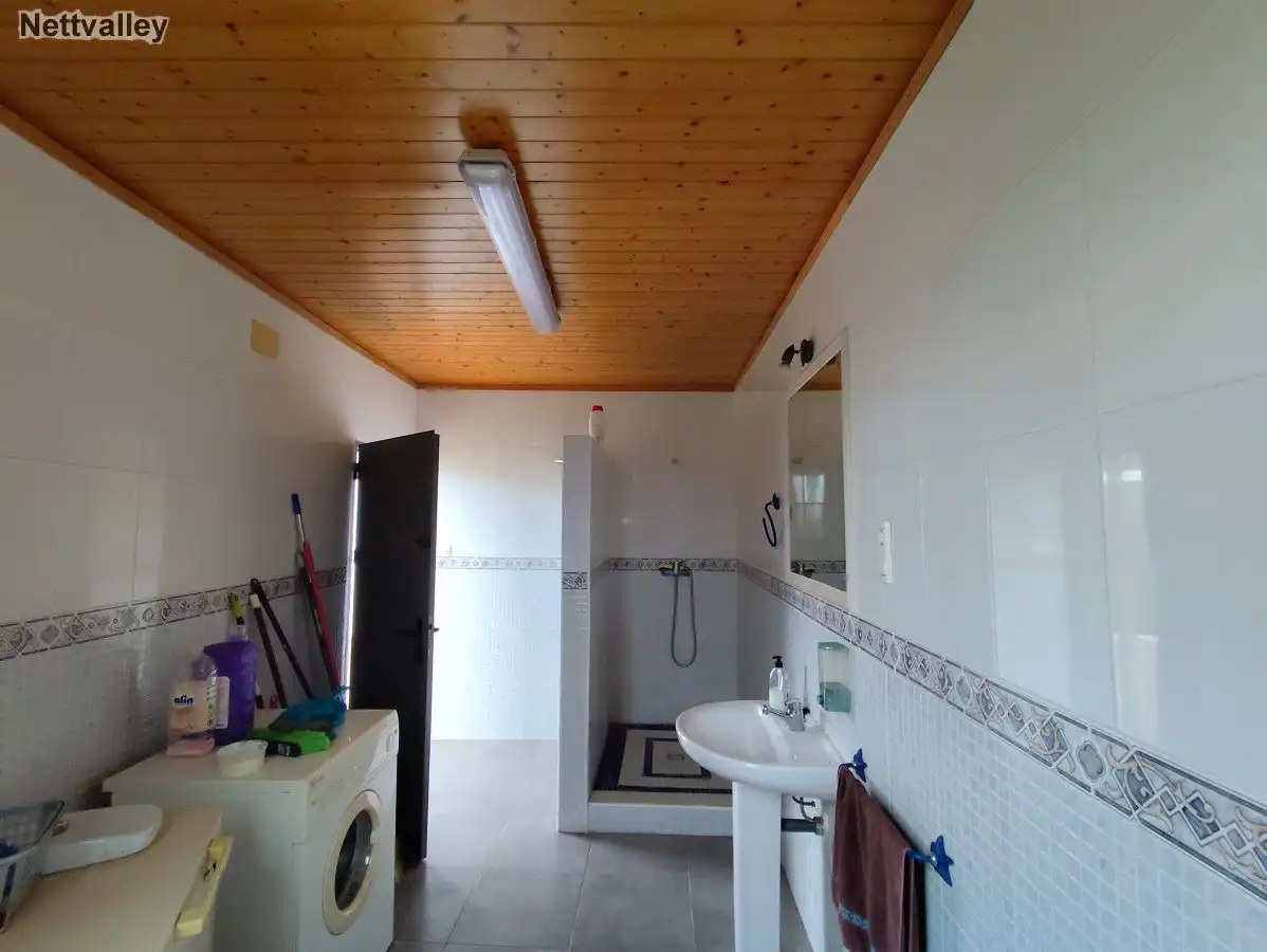 Casa rústica en venda a BARRANCO DEL INGLÉS S/N, imagen 37