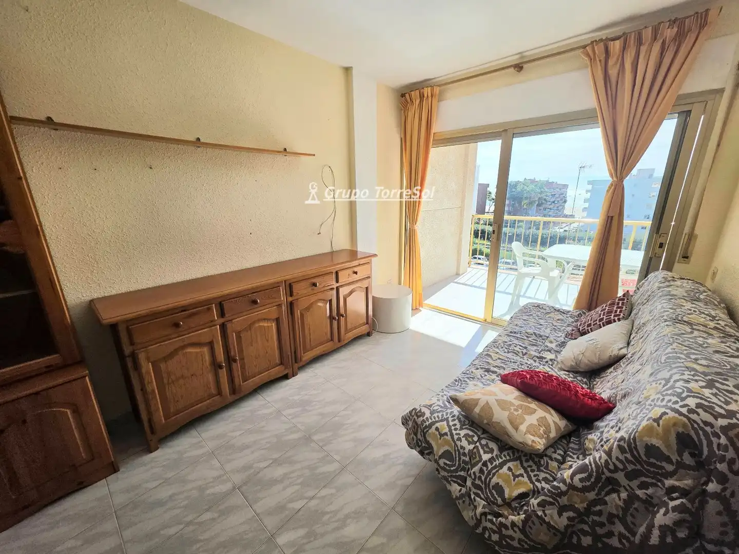 Flat for sale in Torredembarra, Tarragona
