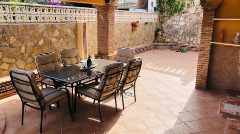 Photo 2 of Single-family semi-detached to rent in Los Pacos, Fuengirola