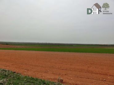 Grundstücke und Bauplätze zum Verkauf in Los Cigarrales - La Bastida