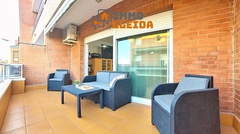 Photo 5 of Single-family semi-detached for sale in De Catalunya, Rosselló, Lleida