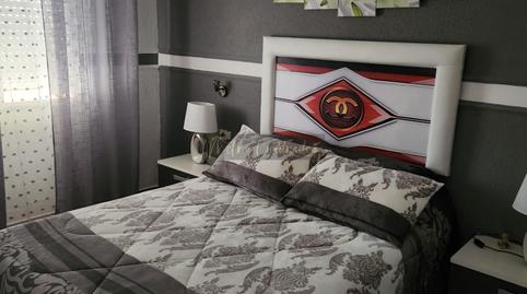 Photo 3 of Flat for sale in Almendralejo, Badajoz