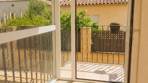 Casa o chalet independiente en venta en Els Tallats. Sant Climent Sescebes, imatge 4