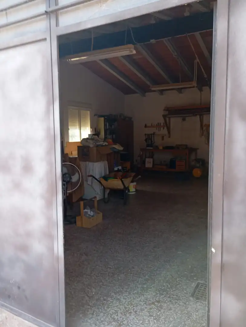 Villa à vendre à Yecla, imagen 25