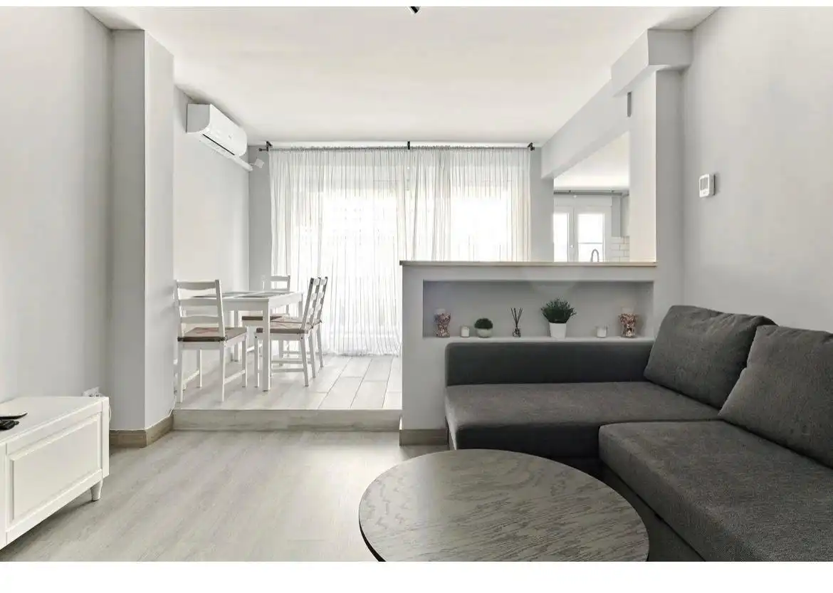 Apartamento con ascensor en venta en Playa del Cura, imagen 10