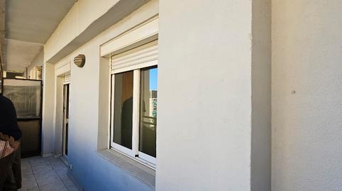 Foto 5 de Pis en venda a Carrer de Cantàbria, La Verneda i la Pau,  Barcelona Capital