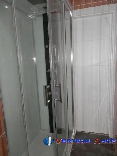 Flat for sale in Caudete, imagen 10