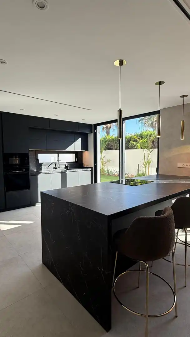 Villa mit Pool zum Verkauf in Veneziola, imagen 17