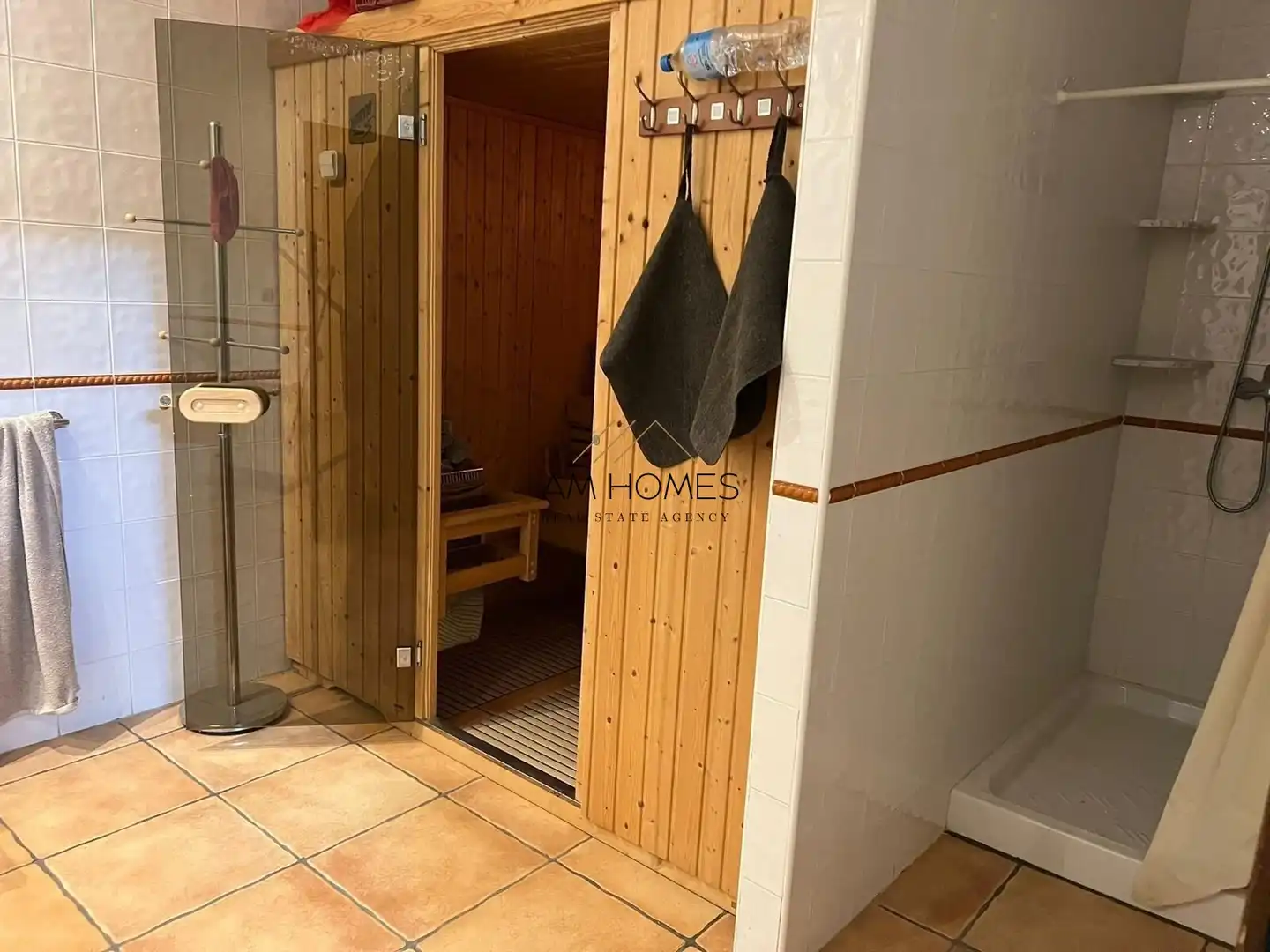 Villa avec piscine à vendre à Valverde, imagen 60