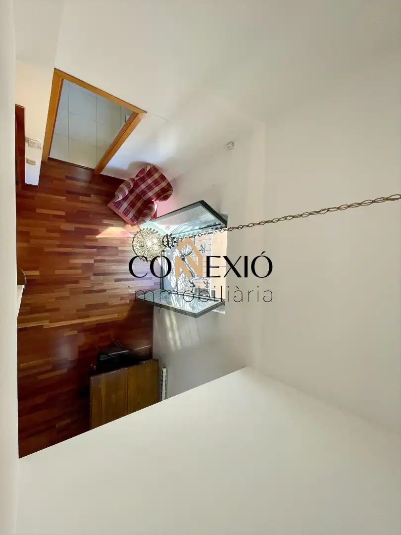 Appartamento con terrazza in vendita a Centre - Barri Vell, imagen 16