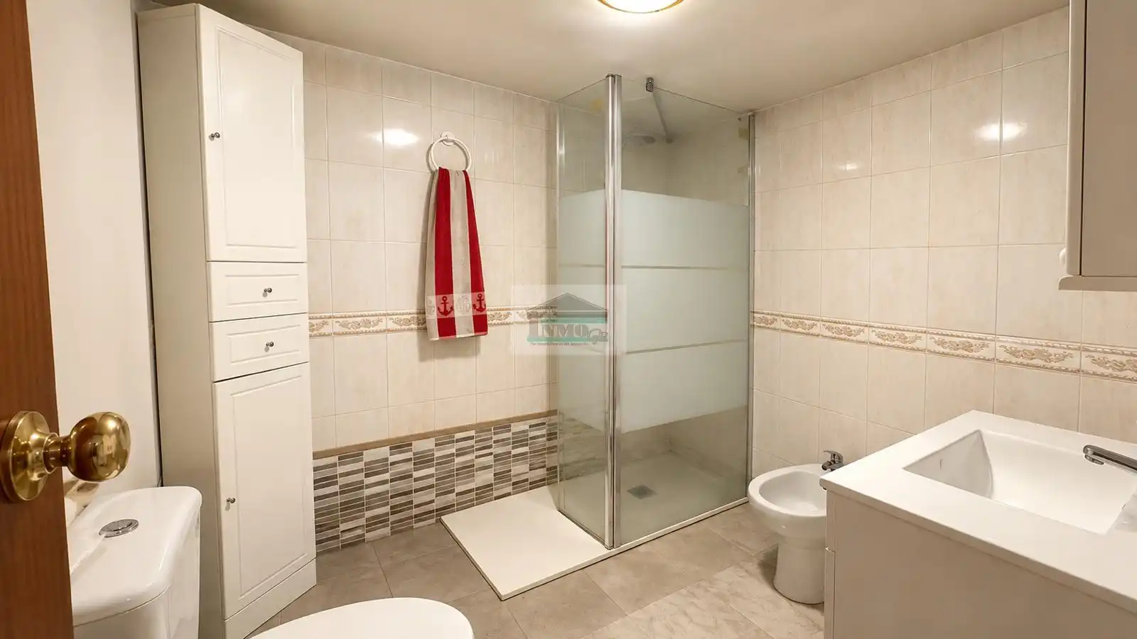 Casa en venda a Calle San Martin 23, imagen 34