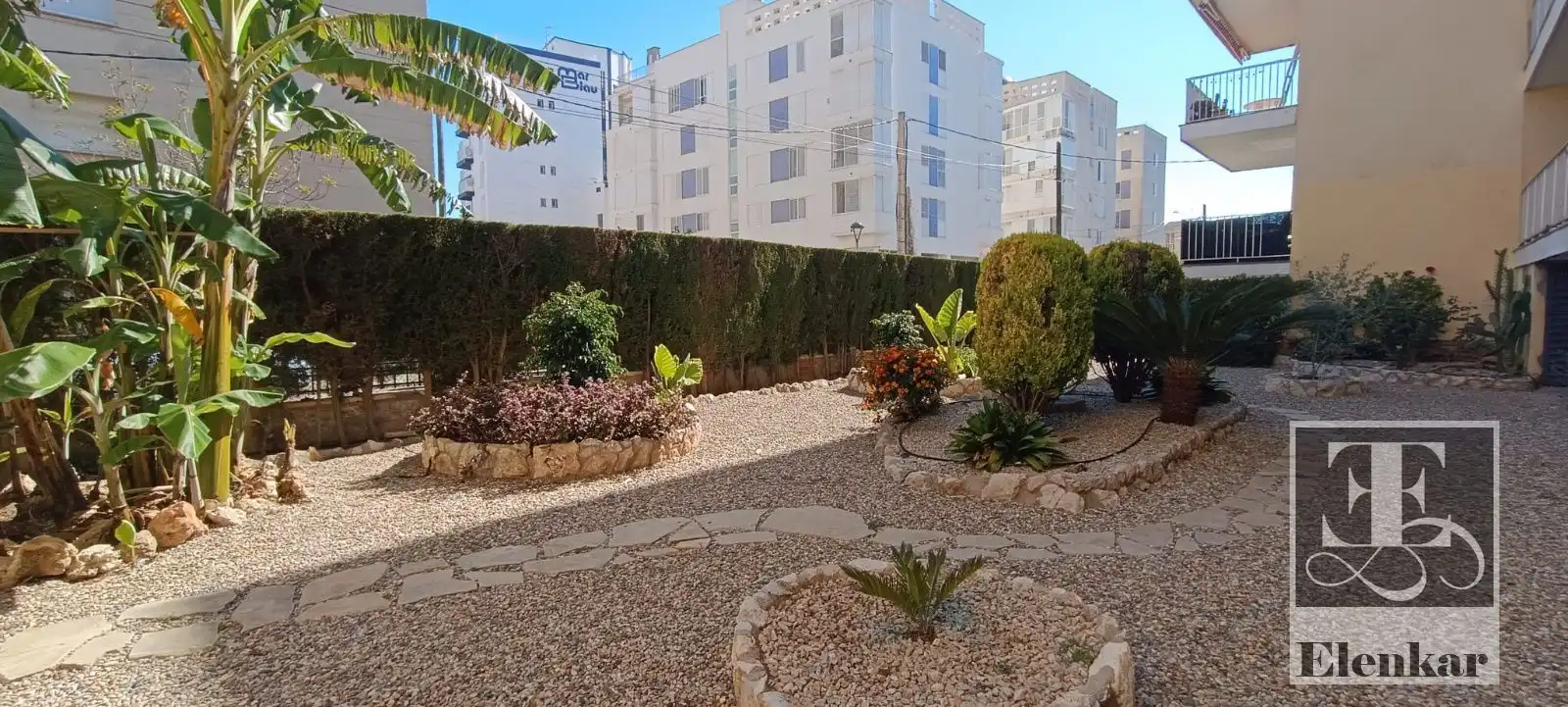 Penthouse with lift for sale in David De Mas, imagen 30