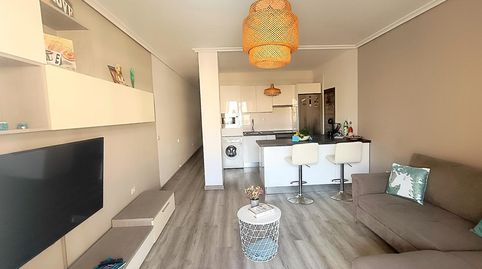 Foto 5 de Piso de alquiler en La Graciosa, El Médano, Granadilla de Abona