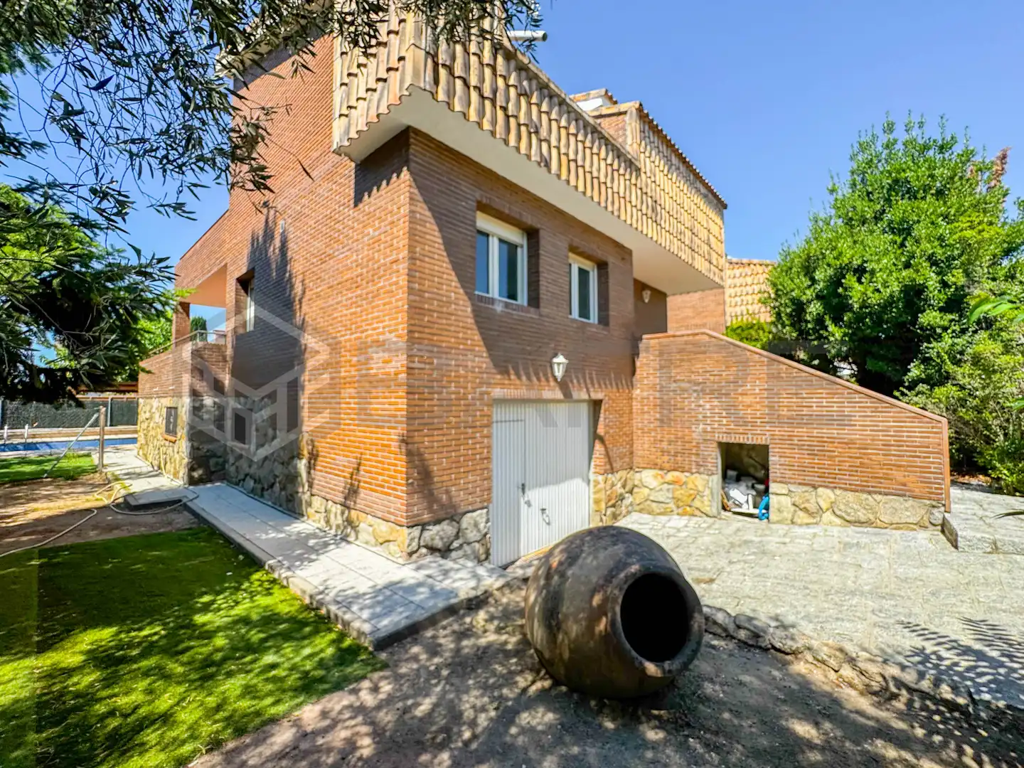 House for sale in Fuente Santa, imagen 53