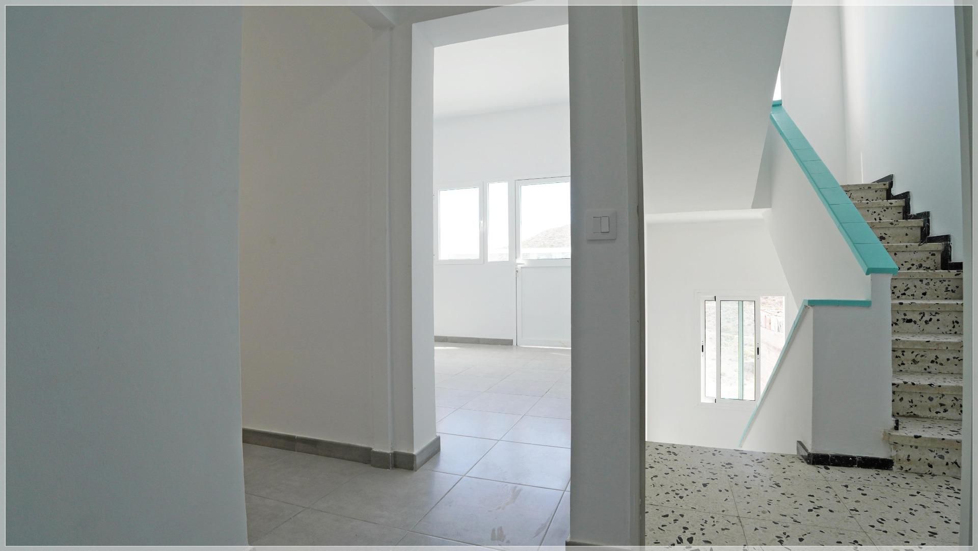 Flat for sale in Las Palmas de Gran Canaria  with Terrace, Balcony and Alarm