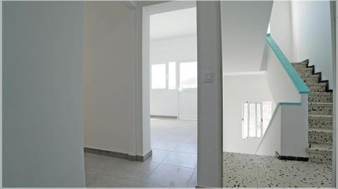 Photo 2 of Flat for sale in San Cristóbal - Playa de la Laja, Las Palmas de Gran Canaria