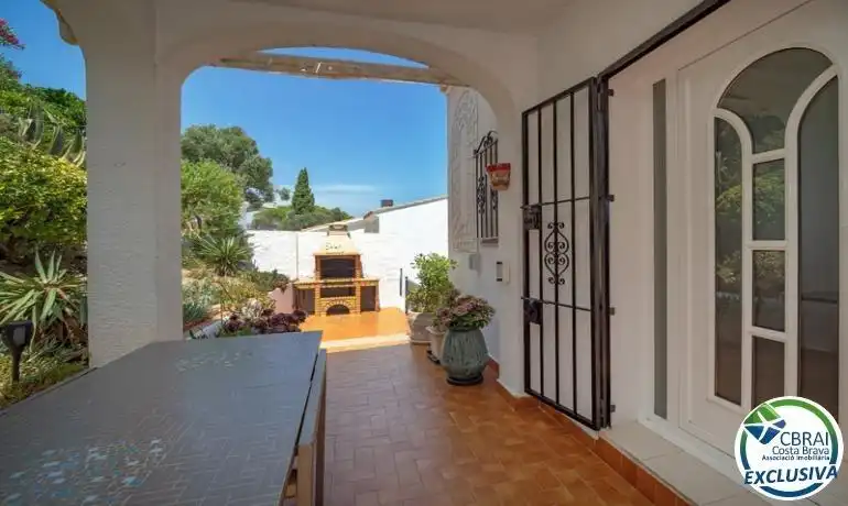 Casa en venda a SANTA ISABEL, imagen 41