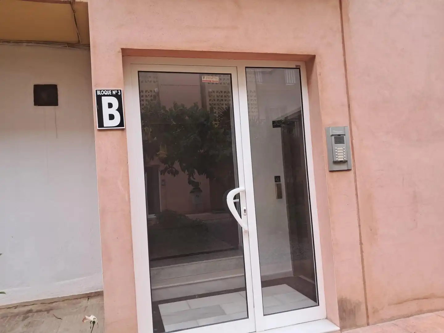 Apartament en venda a NEPTUNO, Platja de la Pobla de Farnals