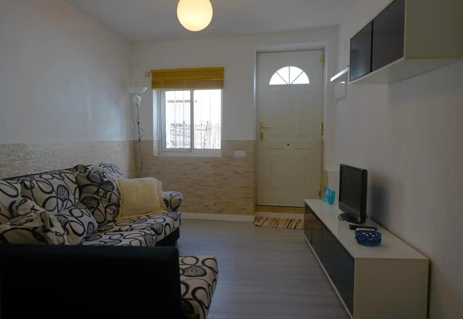 Casa o chalet en venta en Calle Calle Colegio, 19, Requena