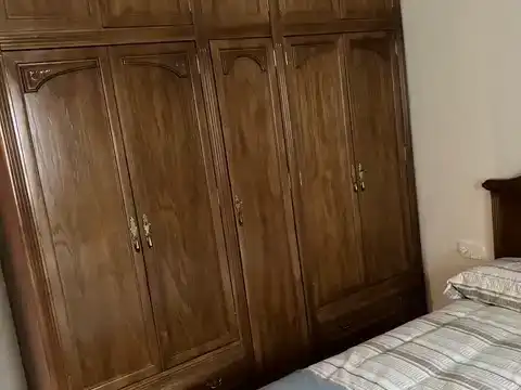 Dormitori de Pis en venda en Ciudad Rodrigo amb Balcó