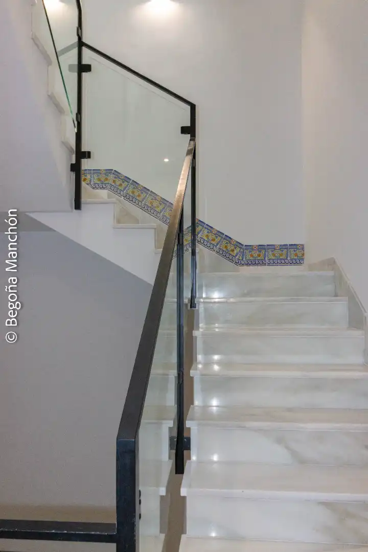Attic for sale in Cádiz  with Terrace